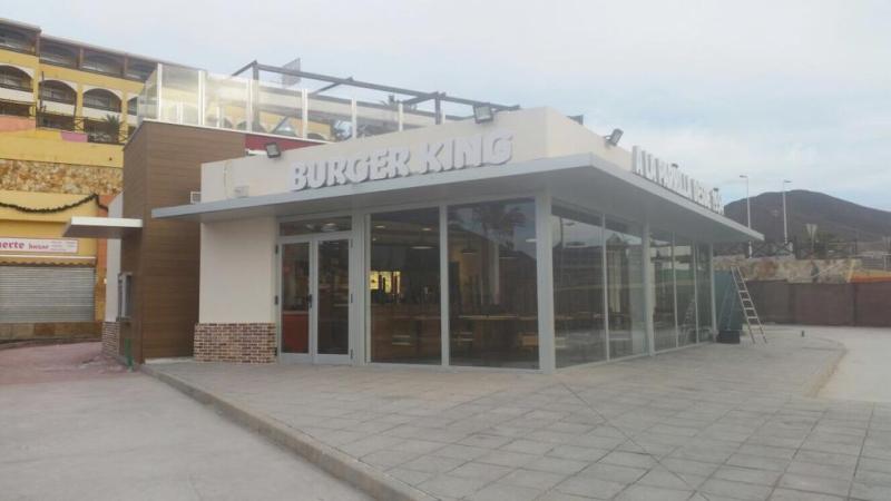 Imagen Galería 0